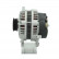 Alternator 155.518.090.000 PlusLine, Thumbnail 2