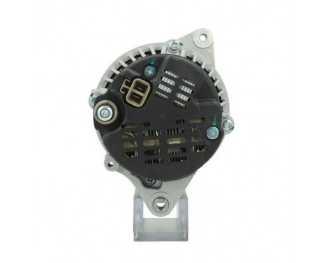 Alternator 155.518.090.000 PlusLine, Image 3