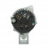 Alternator 155.518.090.000 PlusLine, Thumbnail 3