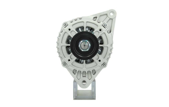 Alternator 155.524.110.120 PlusLine
