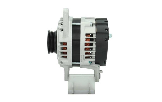 Alternator 155.524.110.120 PlusLine, Image 2