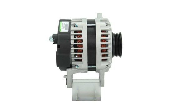 Alternator 155.524.110.120 PlusLine, Image 4