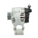 Alternator 155.526.110.000 PlusLine, Thumbnail 2