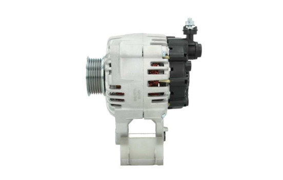 Alternator 155.526.110.000 PlusLine, Image 2