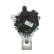 Alternator 155.526.110.000 PlusLine, Thumbnail 3