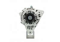 Alternator 155.526.120.120 PlusLine