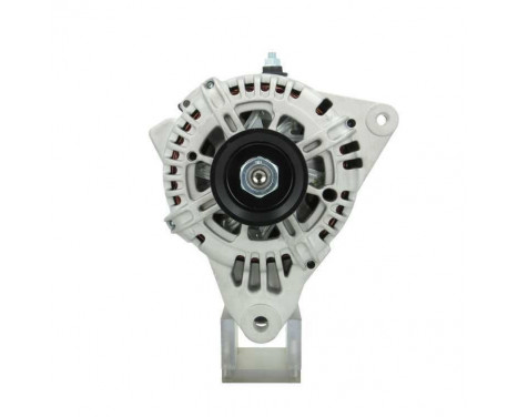 Alternator 155.526.120.120 PlusLine
