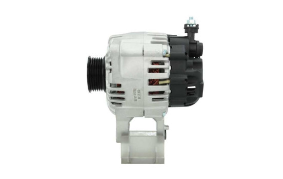 Alternator 155.526.120.120 PlusLine, Image 2