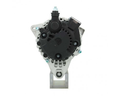 Alternator 155.526.120.120 PlusLine, Image 3
