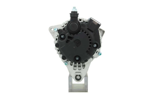 Alternator 155.526.120.120 PlusLine, Image 3