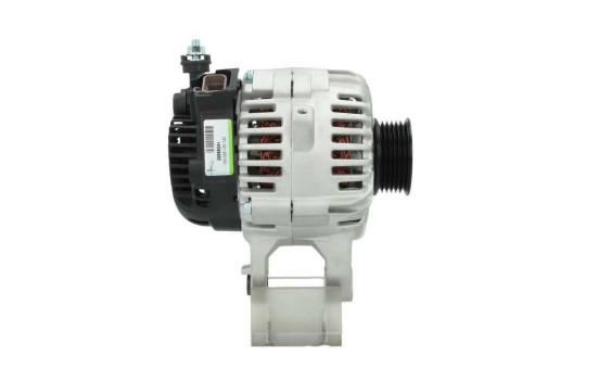 Alternator 155.526.120.120 PlusLine, Image 4