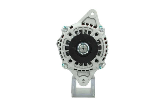 Alternator 155.527.060.120 PlusLine