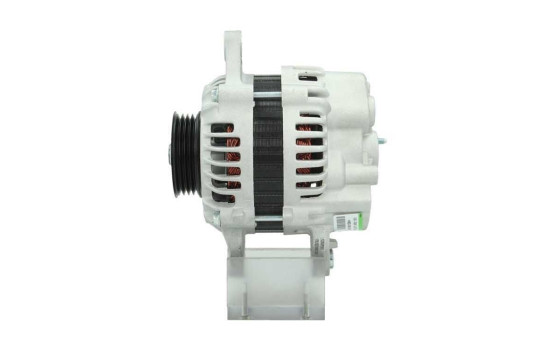 Alternator 155.527.060.120 PlusLine, Image 2