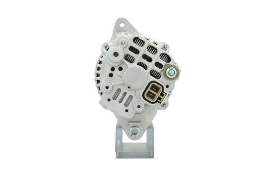 Alternator 155.527.060.120 PlusLine, Image 3