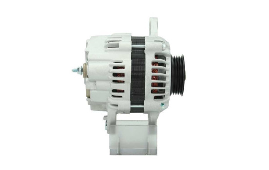 Alternator 155.527.060.120 PlusLine, Image 4