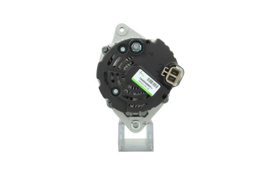 Alternator 155.527.070.120 PlusLine, Image 6