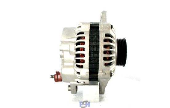 Alternator 155.528.090.130 PlusLine, Image 4