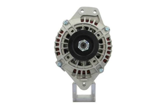 Alternator 155.528.090.130 PlusLine, Image 5