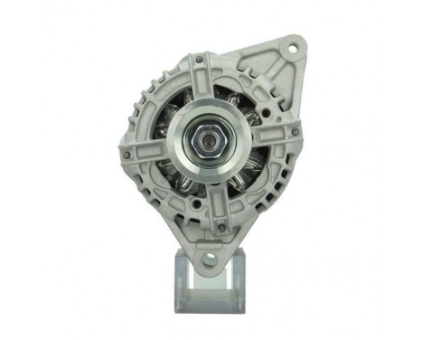 Alternator 155.529.090.010 PlusLine