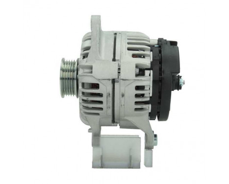 Alternator 155.529.090.010 PlusLine, Image 2