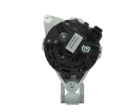 Alternator 155.529.090.010 PlusLine, Image 3