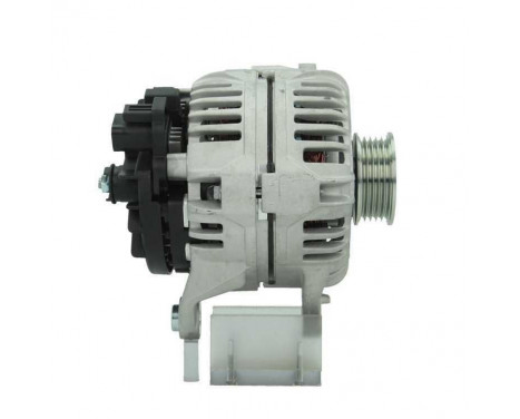 Alternator 155.529.090.010 PlusLine, Image 4