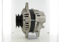 Alternator 155.530.075.130 PlusLine