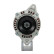 Alternator 155.530.075.130 PlusLine, Thumbnail 4