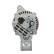 Alternator 155.530.075.130 PlusLine, Thumbnail 6