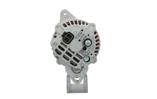 Alternator 155.530.075.130 PlusLine, Image 6