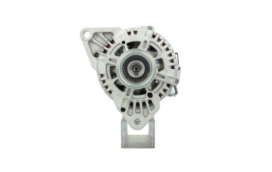 Alternator 155.532.120.120 PlusLine