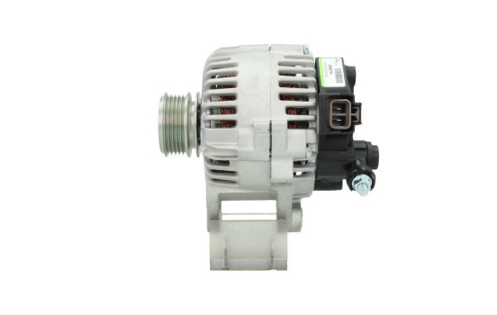Alternator 155.532.120.120 PlusLine, Image 2