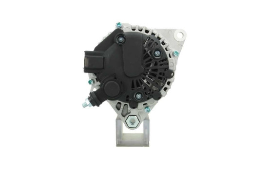 Alternator 155.532.120.120 PlusLine, Image 3