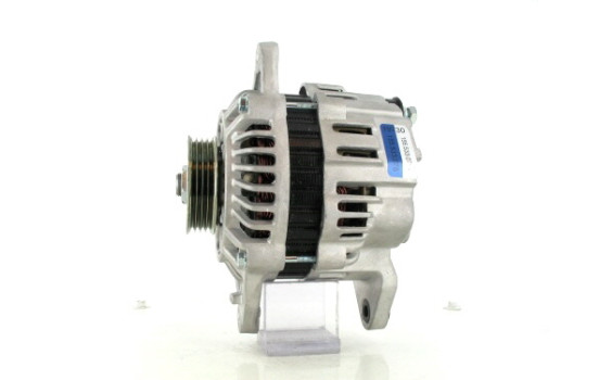 Alternator 155.533.075.130 PlusLine