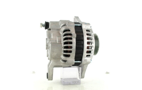 Alternator 155.533.075.130 PlusLine, Image 3