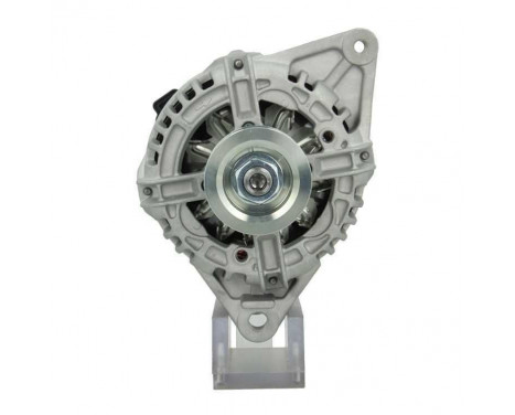 Alternator 155.535.090.010 PlusLine