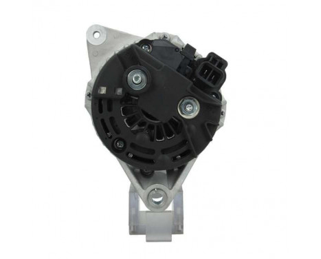 Alternator 155.535.090.010 PlusLine, Image 3