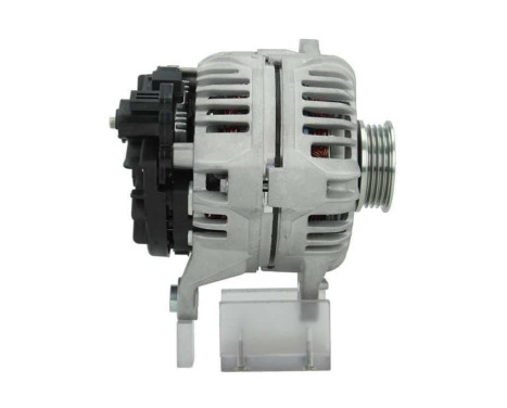 Alternator 155.535.090.010 PlusLine, Image 4