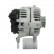 Alternator 155.535.090.010 PlusLine, Thumbnail 4