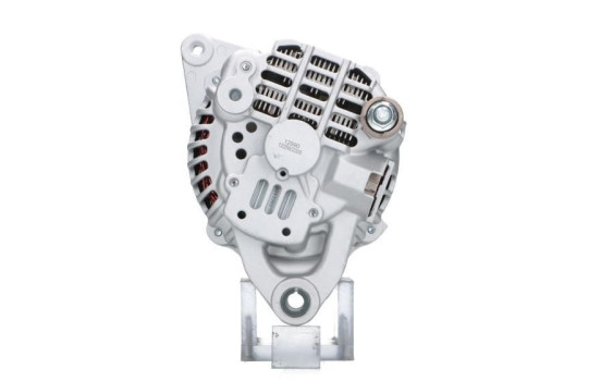Alternator 155.536.080.130 PlusLine, Image 3