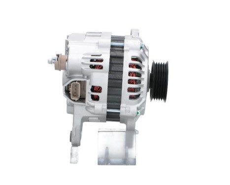 Alternator 155.536.080.130 PlusLine, Image 4