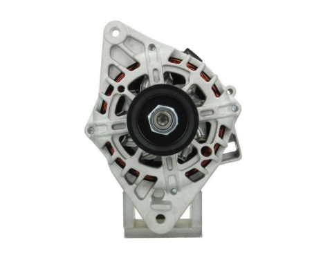 Alternator 155.537.090.000 PlusLine