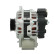 Alternator 155.537.090.000 PlusLine, Thumbnail 2