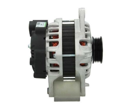 Alternator 155.537.090.000 PlusLine, Image 4