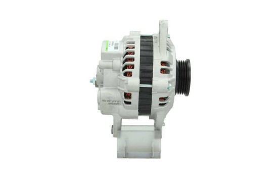 Alternator 155.537.090.120 PlusLine, Image 4