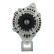 Alternator 155.538.090.130 PlusLine