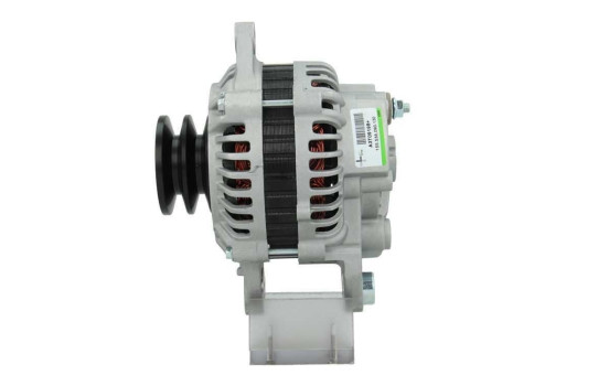 Alternator 155.538.090.130 PlusLine, Image 2