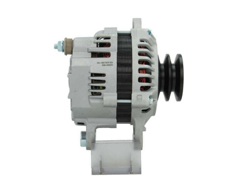 Alternator 155.538.090.130 PlusLine, Image 4