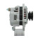 Alternator 155.538.090.130 PlusLine, Thumbnail 4