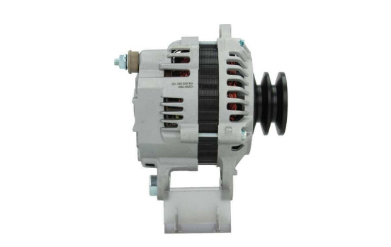 Alternator 155.538.090.130 PlusLine, Image 4
